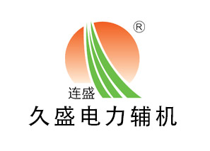永宁热力除氧器的必要条件