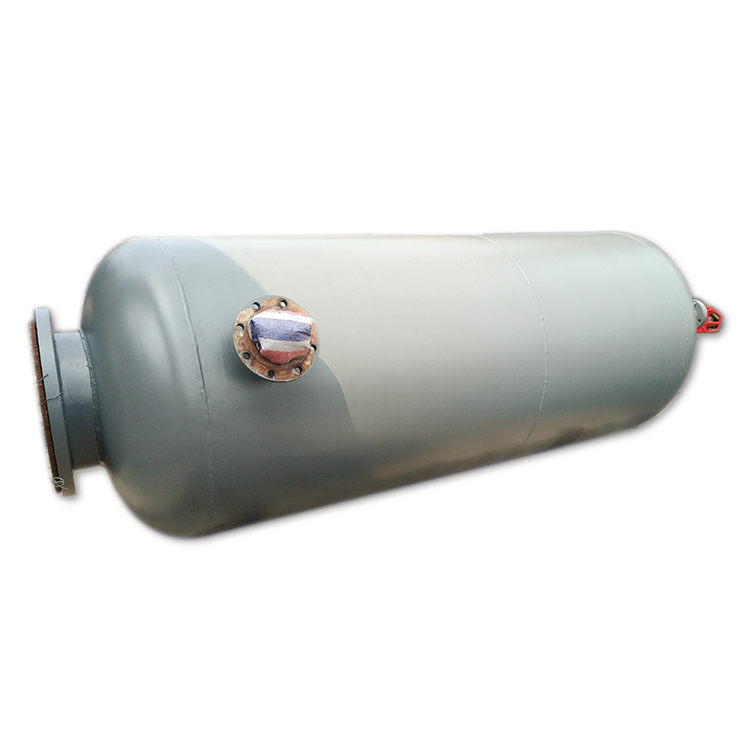 永宁锅炉除氧器高度的规定