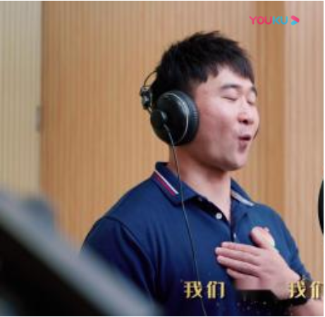 永宁久盛之歌最新版MV上线了